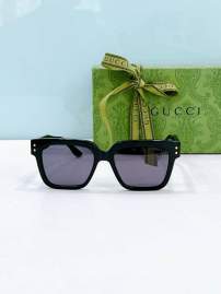 Picture of Gucci Sunglasses _SKUfw80535795fw